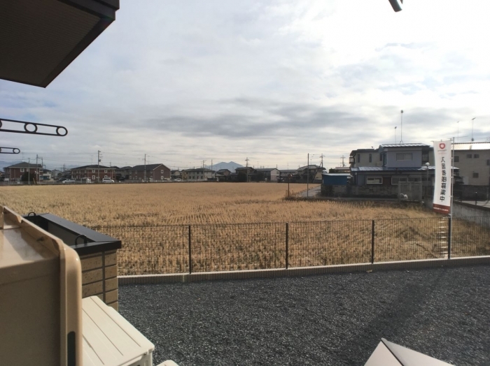 18/26 その他画像