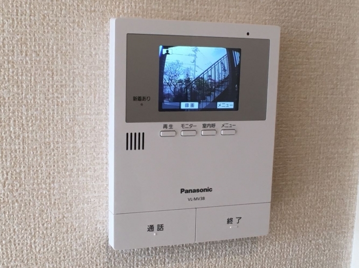 14/26 その他画像