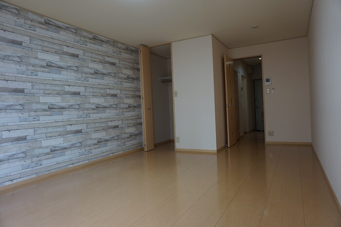 15/15 その他画像