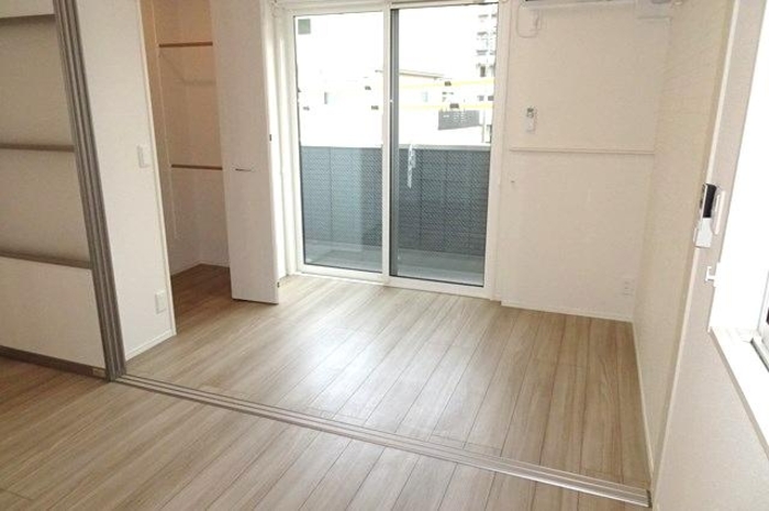 13/30 その他画像