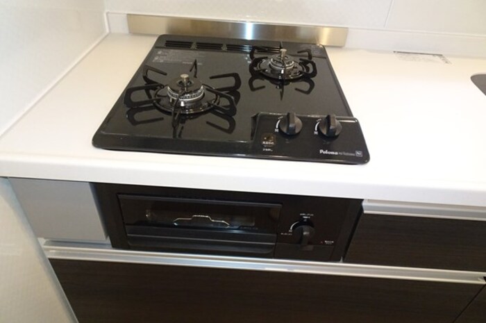 14/30 その他画像