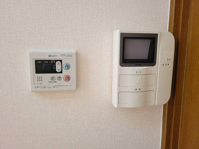 14/20 設備