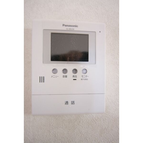 12/13 その他画像