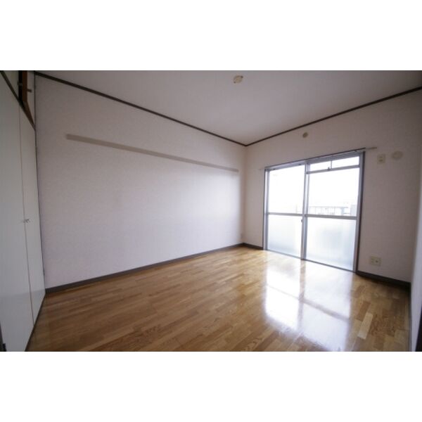 11/13 バルコニー