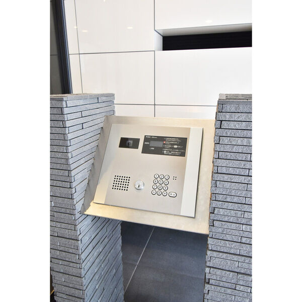 12/15 その他画像