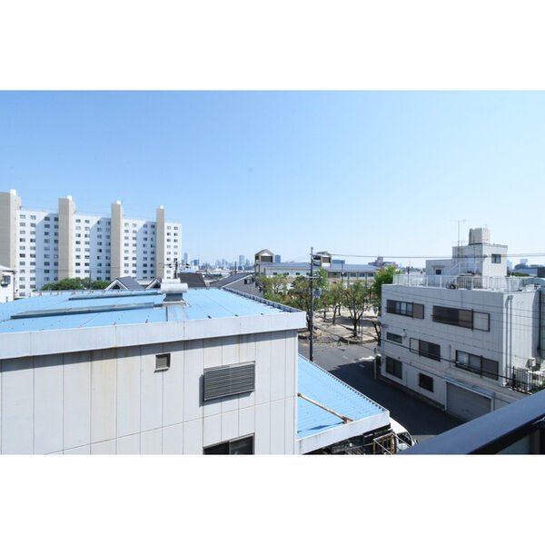 14/15 その他画像