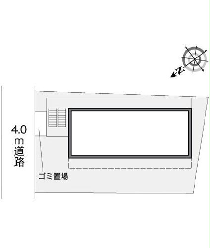 12/14 その他画像