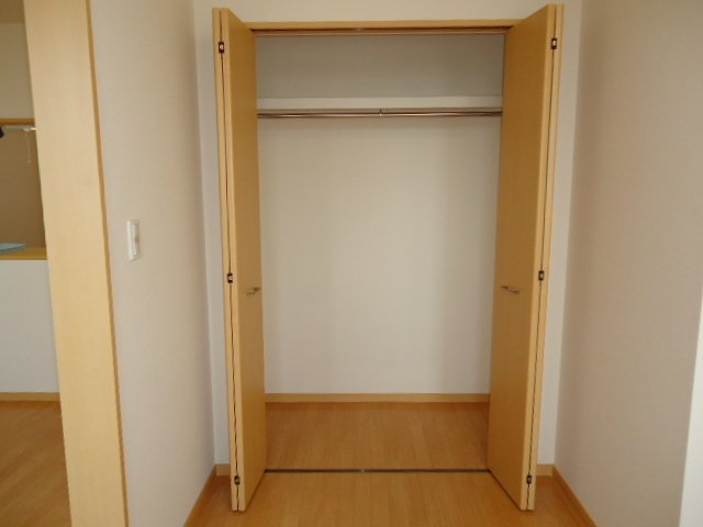 10/30 収納