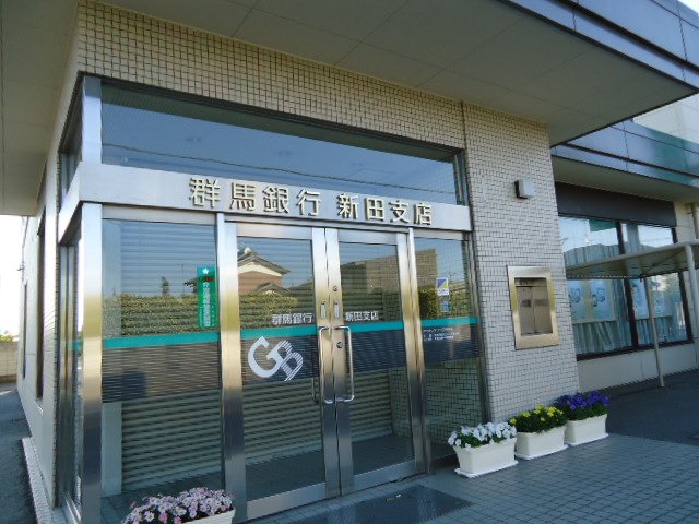 28/30 周辺