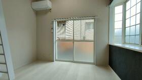 15/20 その他画像