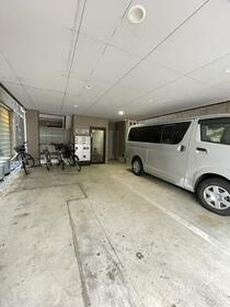 14/15 その他画像