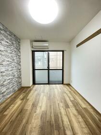 13/15 その他画像