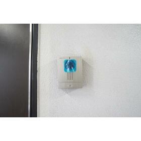 16/16 その他画像