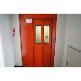 15/16 その他画像