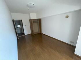 3/12 リビング/ダイニング