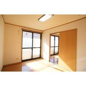 16/24 その他画像