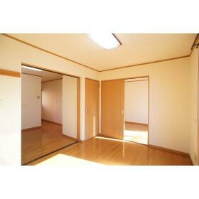 4/24 リビング/ダイニング