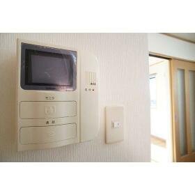 15/24 その他画像