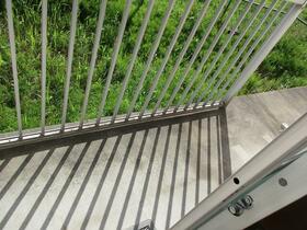 16/16 その他画像