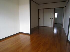 3/16 リビング/ダイニング