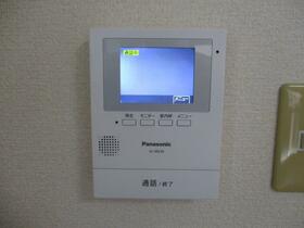 10/16 その他画像