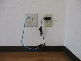 11/16 その他画像