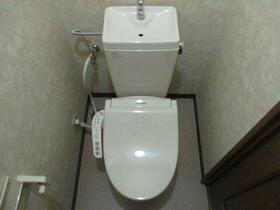 12/16 その他画像