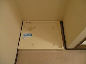 15/16 その他画像