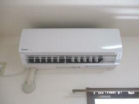 9/16 その他画像