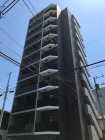 1/2 外観