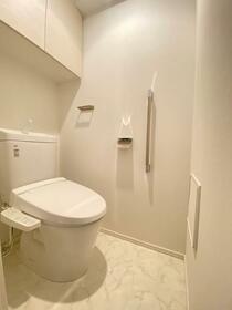 10/12 その他画像