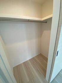 11/12 その他画像