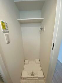 12/12 その他画像