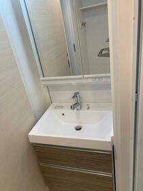 9/12 その他画像