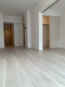 3/12 リビング/ダイニング