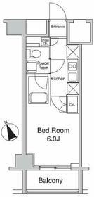 2/25 間取