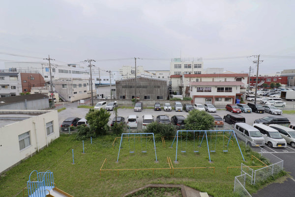 13/16 その他画像