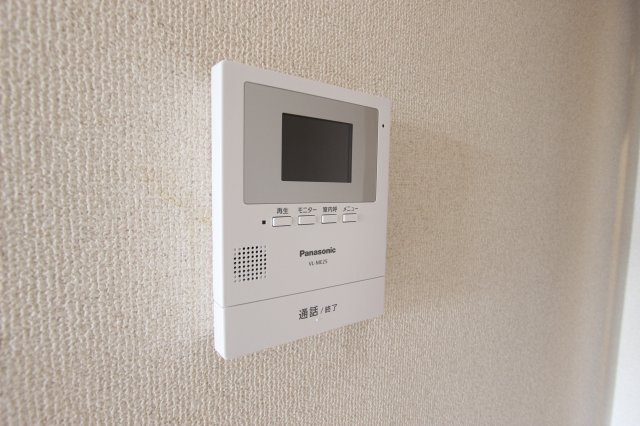 13/23 その他画像