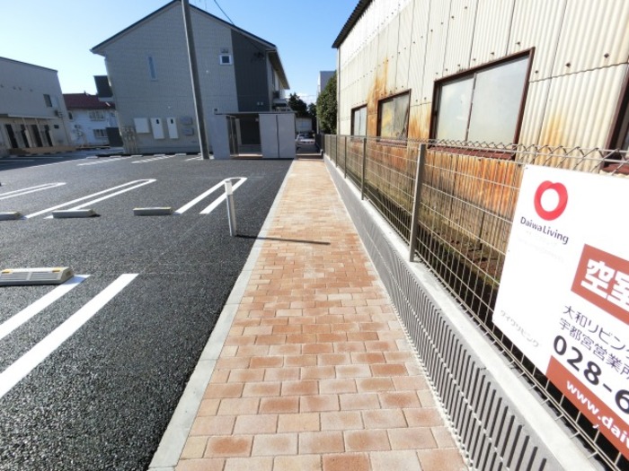 19/20 エントランス