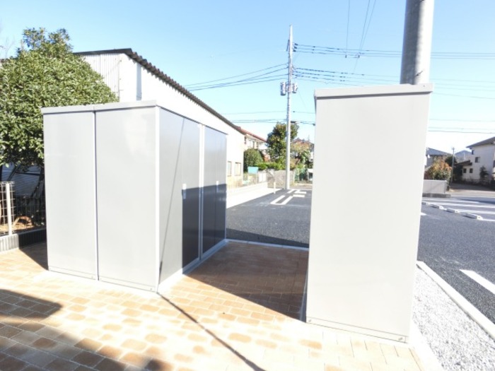 13/20 その他画像