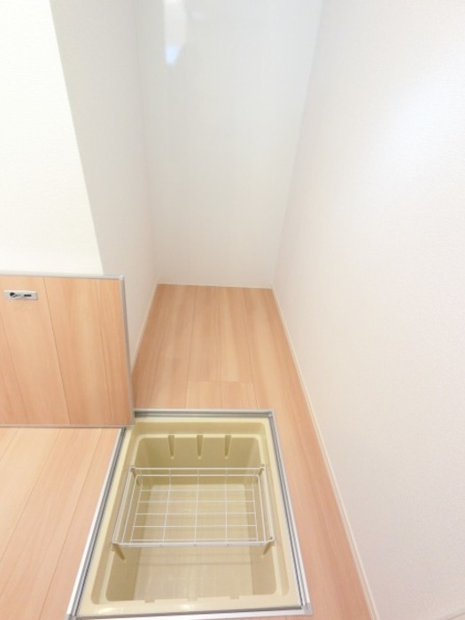 17/20 その他画像