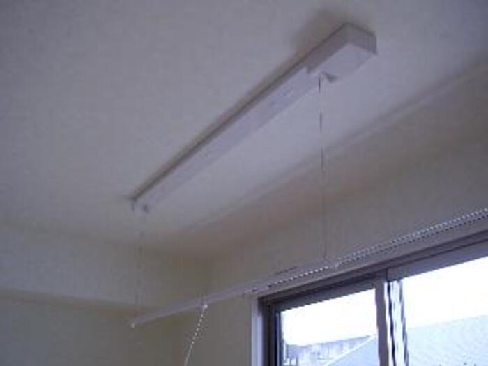 6/10 その他画像