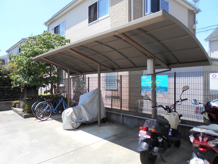 7/10 その他画像