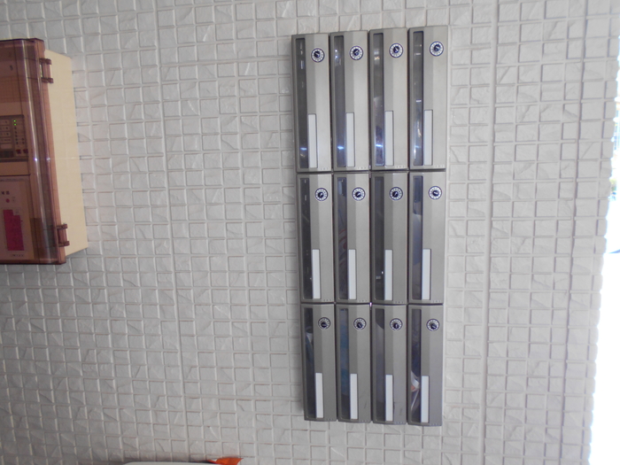 8/10 その他画像