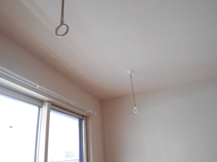 13/28 その他画像