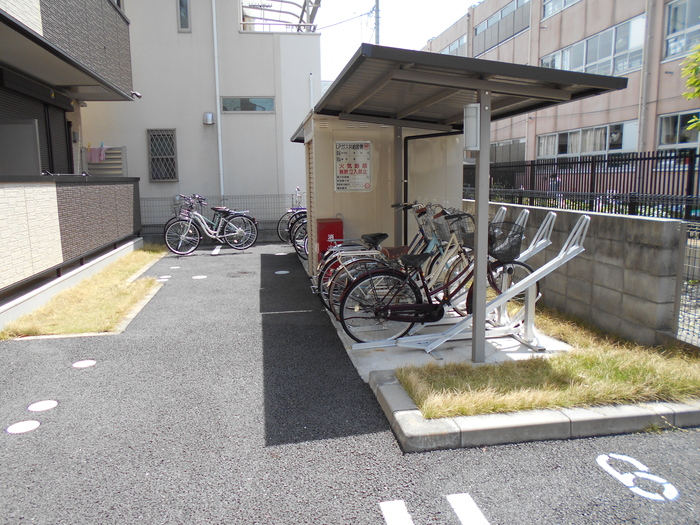 15/28 その他画像