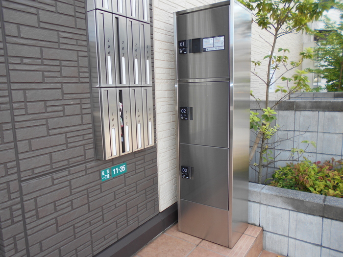 16/28 その他画像