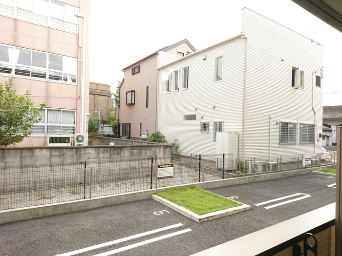 17/28 その他画像