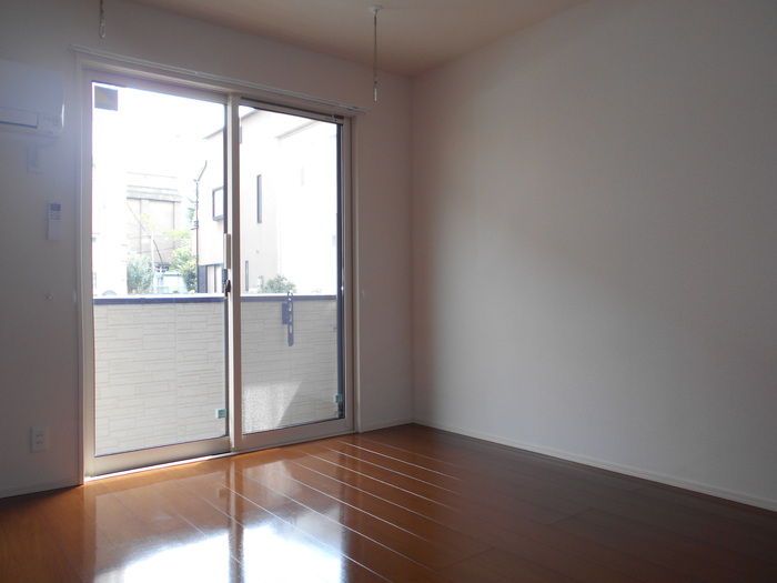 3/28 リビング/ダイニング