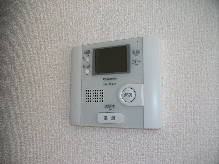 18/22 その他画像